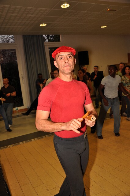 min 2009 03 21 argenteuil 083